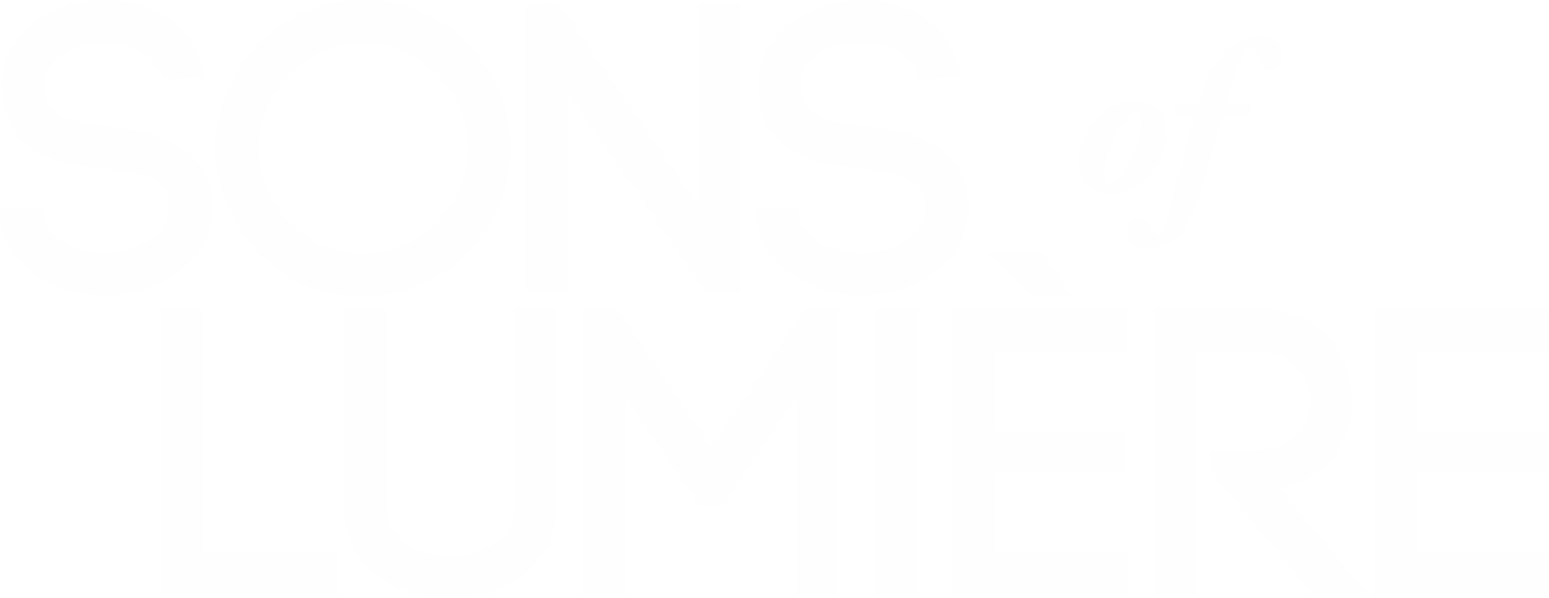 Sons of Lumière logo